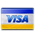 visa-card